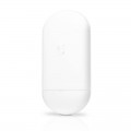 Ubiquiti Точка доступу Ubiquiti Nanostation Loco5AC (NS-5ACL)