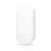 Ubiquiti Точка доступу Ubiquiti Nanostation Loco5AC (NS-5ACL)