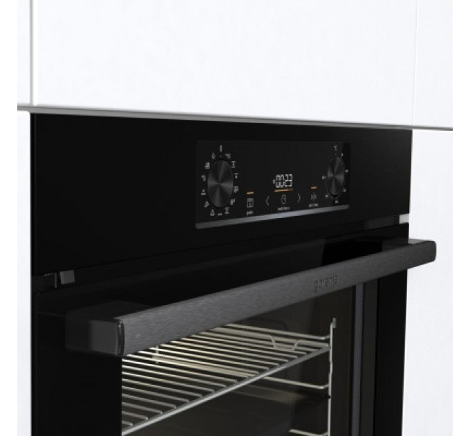 Gorenje Духова шафа Gorenje BPS6737E07B