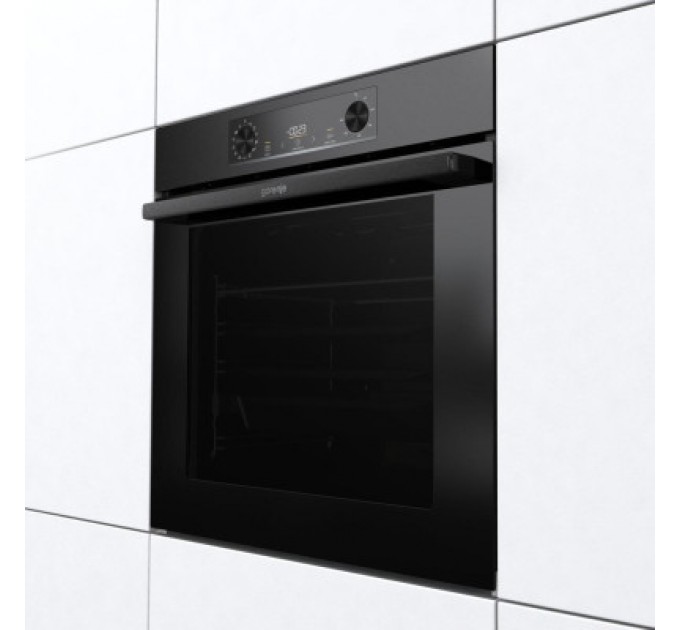 Gorenje Духова шафа Gorenje BPS6737E07B