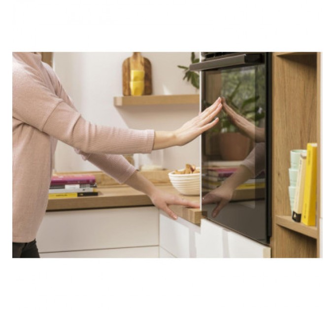 Gorenje Духова шафа Gorenje BPS6737E07B