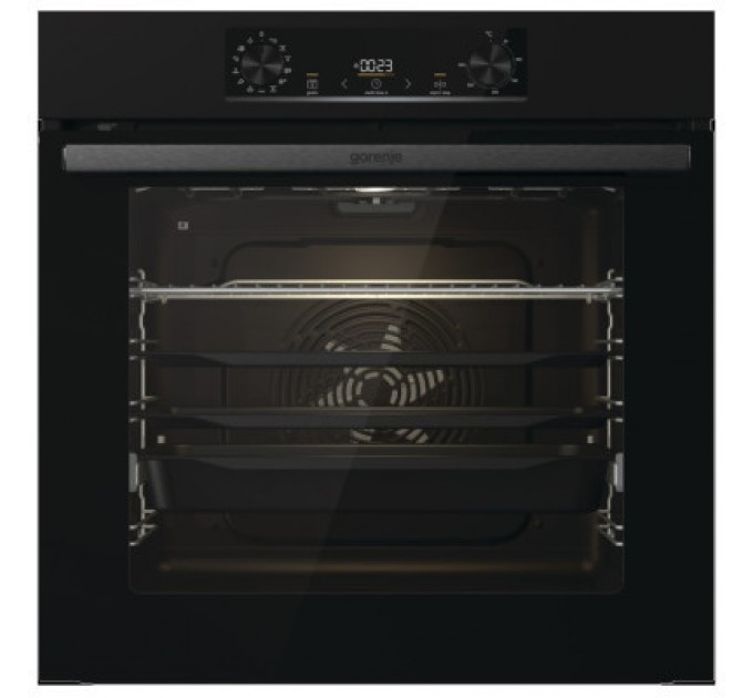 Gorenje Духова шафа Gorenje BPS6737E07B