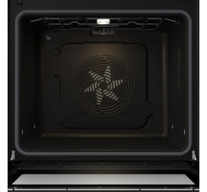 Gorenje Духова шафа Gorenje BPS6737E07B