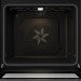 Gorenje Духова шафа Gorenje BPS6737E07B