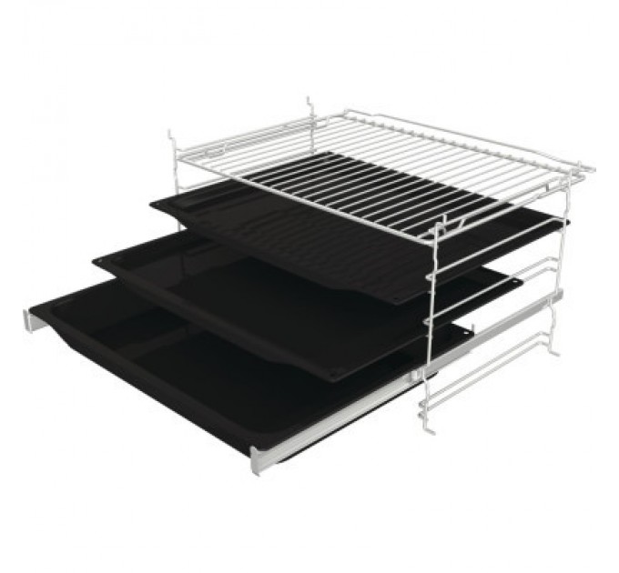 Gorenje Духова шафа Gorenje BPS6737E07B