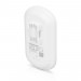 Ubiquiti Точка доступу Ubiquiti Nanostation Loco5AC (NS-5ACL)