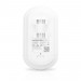 Ubiquiti Точка доступу Ubiquiti Nanostation Loco5AC (NS-5ACL)