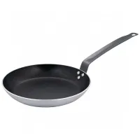 Сковорода FoREST Aluma 24 см (280124)