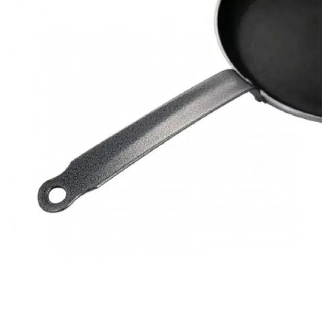 FoREST Сковорода FoREST Aluma 28 см (280128)