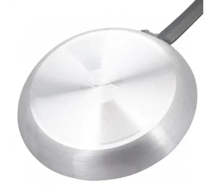 FoREST Сковорода FoREST Aluma 28 см (280128)