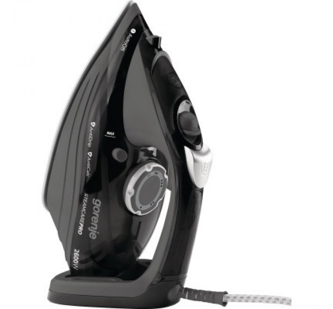 Gorenje Праска Gorenje SIH2600BKG