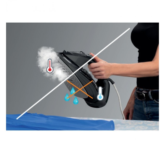 Gorenje Праска Gorenje SIH2600BKG