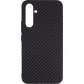 Armorstandart Чохол до мобільного телефона Armorstandart LikeCarbon Samsung A54 5G (A546) Black (ARM71929)