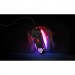 Trust Мишка Trust GXT 960 Graphin Ultra-lightweight RGB USB Black (23758)