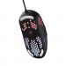 Trust Мишка Trust GXT 960 Graphin Ultra-lightweight RGB USB Black (23758)