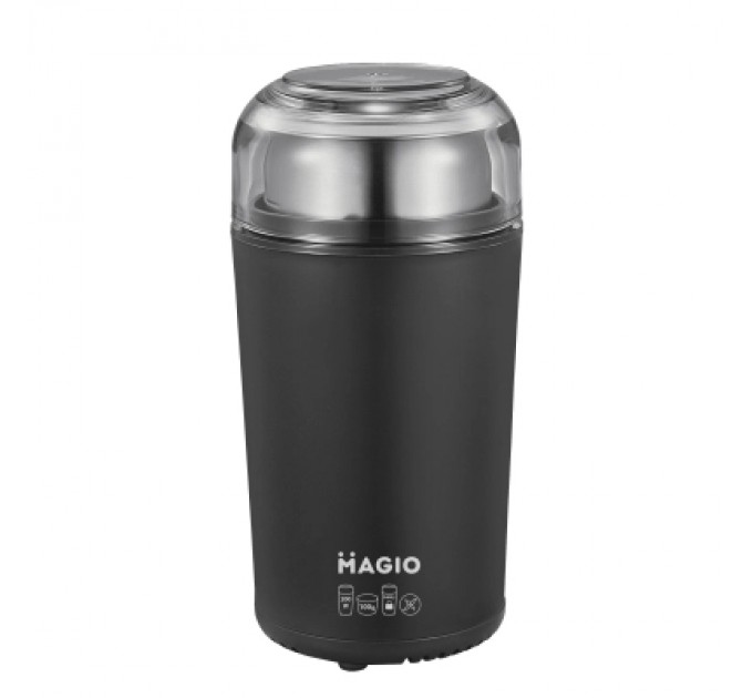 Magio Кавомолка Magio MG-193