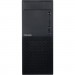 Prologix Корпус Prologix E111 450W Black