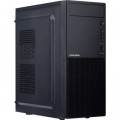 Prologix Корпус Prologix E111 450W Black