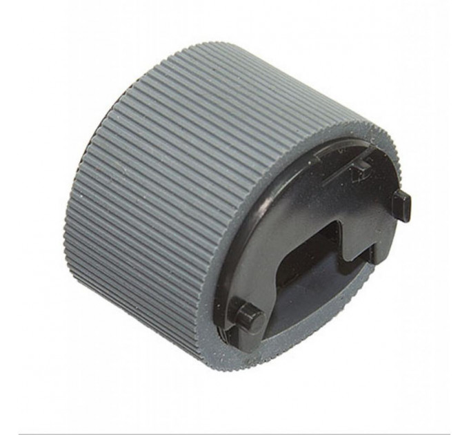 Ролик захоплення паперу bypass tray HP LJ Pro 400 M401/M425 аналог RL1-3307-000CN AHK (1401362)