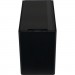 COOLER MASTER Корпус CoolerMaster MasterBox NR200P Black (MCB-NR200P-KGNN-S00)