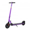 Atlas Електросамокат Atlas 0810 Violet (1097)