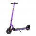 Atlas Електросамокат Atlas 0810 Violet (1097)