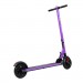 Atlas Електросамокат Atlas 0810 Violet (1097)