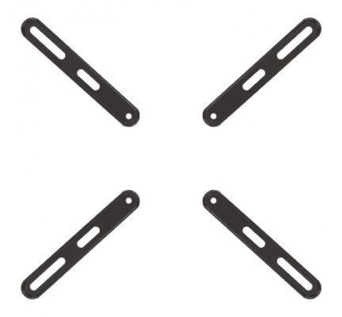 Brateck Кронштейн Brateck LCD-201F