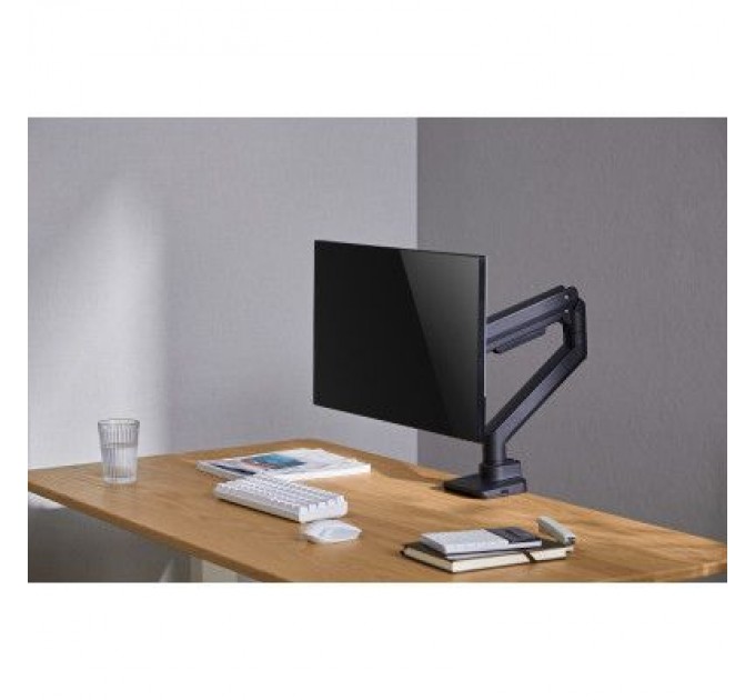 OfficePro Кронштейн OfficePro MA801B