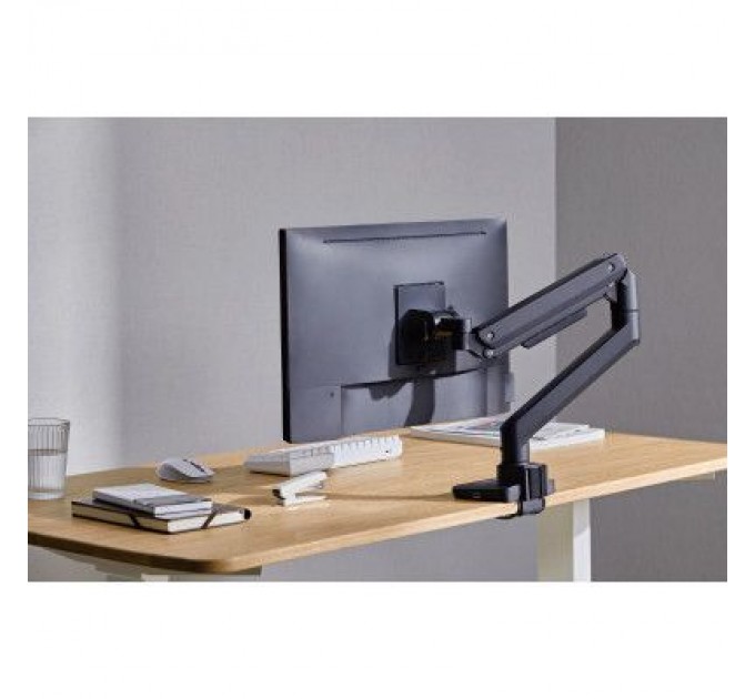 OfficePro Кронштейн OfficePro MA801B