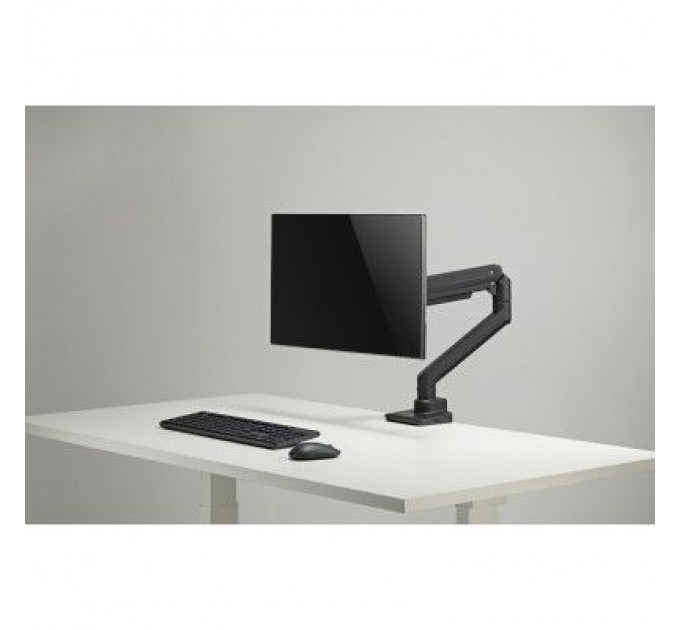 OfficePro Кронштейн OfficePro MA801B