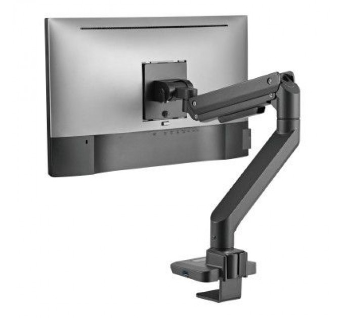 OfficePro Кронштейн OfficePro MA801B