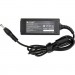 PowerPlant Блок живлення до ноутбуку PowerPlant ACER 220V, 19V 45W 2.37A (5.5*2.1) (AC45F5521)
