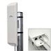 Ubiquiti Точка доступу Ubiquiti Nanostation M5