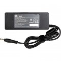 PowerPlant Блок живлення до ноутбуку PowerPlant ACER 220V, 19V 90W 4.74A (5.5*2.1) (AC90F5521)