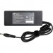 PowerPlant Блок живлення до ноутбуку PowerPlant ACER 220V, 19V 90W 4.74A (5.5*2.1) (AC90F5521)