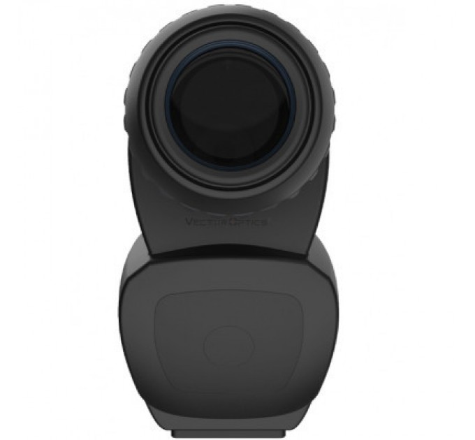 Vector Optics Підзорна труба Vector Optics Continental 12-40x60 ED (SCSS-02)