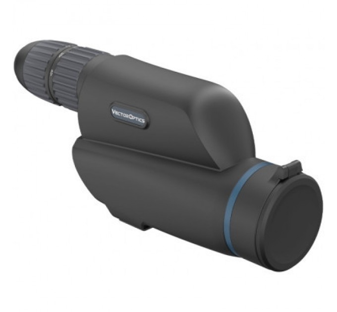 Vector Optics Підзорна труба Vector Optics Continental 12-40x60 ED (SCSS-02)