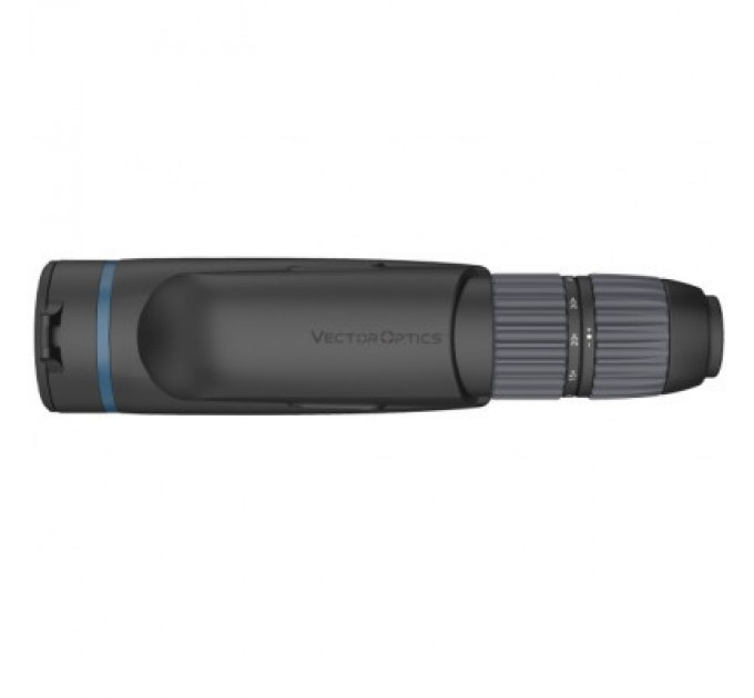 Vector Optics Підзорна труба Vector Optics Continental 12-40x60 ED (SCSS-02)