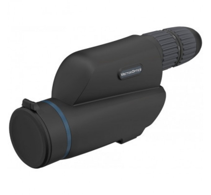 Vector Optics Підзорна труба Vector Optics Continental 12-40x60 ED (SCSS-02)