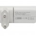 PowerPlant Блок живлення до ноутбуку PowerPlant APPLE 220V, 20V 61W (USB Type-C) (AP61HCUSB)
