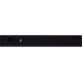 Комутатор мережевий Greenvision GV-010-D-16+2 PG+1 SFP (GV-010-D-16+2PG+1SFP)