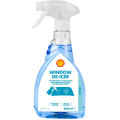 Shell Антилід Shell Window Deicer 0,5 л (2301)