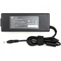 PowerPlant Блок живлення до ноутбуку PowerPlant ASUS 220V, 19V 135W 7.1A (5.5*2.5) (AS135F5525)