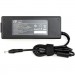 PowerPlant Блок живлення до ноутбуку PowerPlant ASUS 220V, 19V 135W 7.1A (5.5*2.5) (AS135F5525)