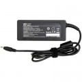 PowerPlant Блок живлення до ноутбуку PowerPlant ASUS 220V, 19V 50W 2.64A (4.8*1.7) (AS50F4817)