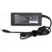 PowerPlant Блок живлення до ноутбуку PowerPlant ASUS 220V, 19V 50W 2.64A (4.8*1.7) (AS50F4817)