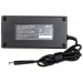 PowerPlant Блок живлення до ноутбуку PowerPlant DELL 220V, 19.5V 210W 10.8A (7.4*5.0) (DL210G7450)