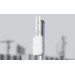 Ubiquiti Точка доступу Ubiquiti UniFi Swiss Army Knife UK-Ultra