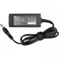 PowerPlant Блок живлення до ноутбуку PowerPlant HP 220V, 18V 20W 1.1A (5.5*2.5) (HP20T5525)
